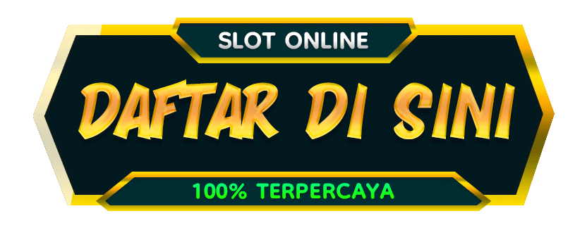 Bandar Slot