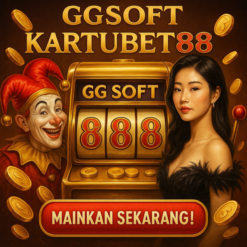 GG Soft